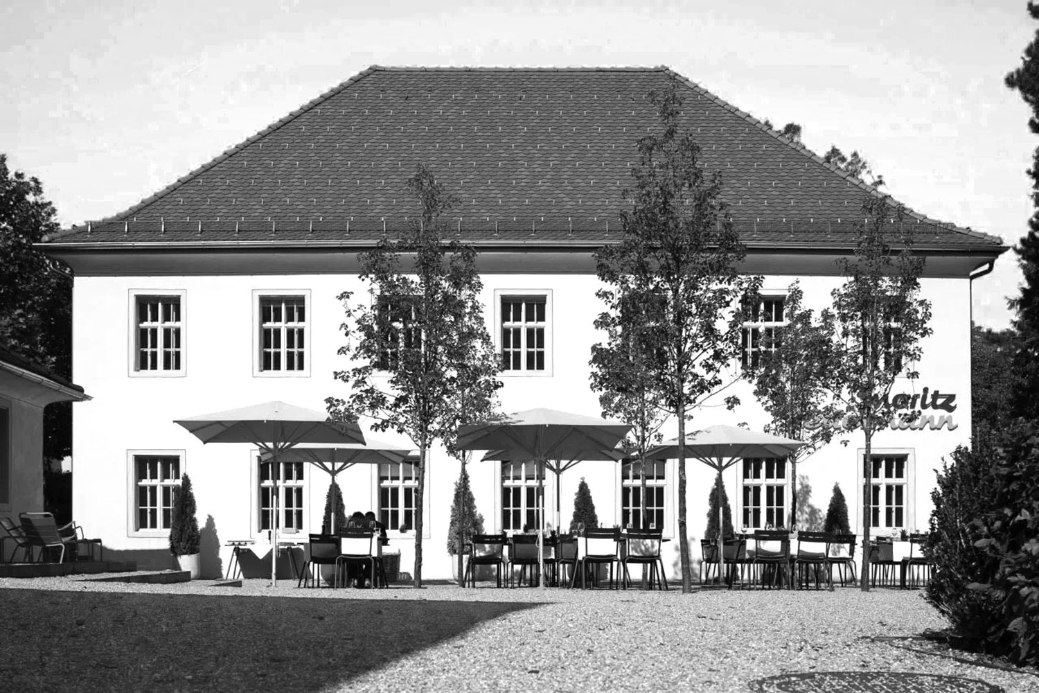 moritz-federmann-saal